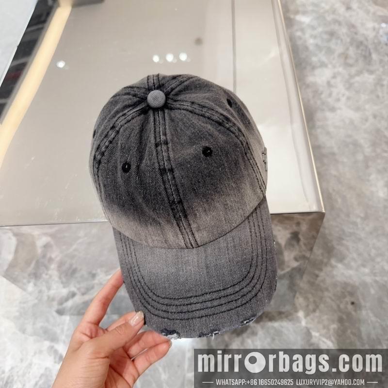Replica Balenciaga cap 04274