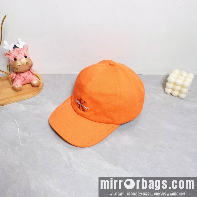 Replica CK Hat dx02
