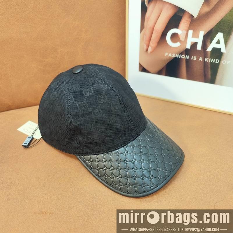 Replica Gucci cap dx112