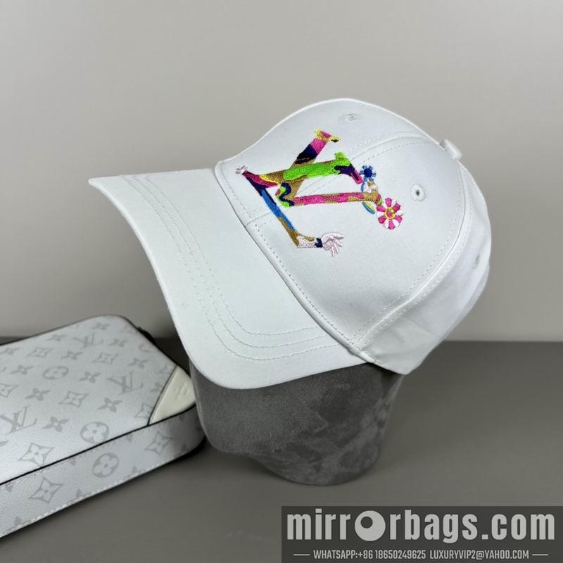 Replica LV cap dx09