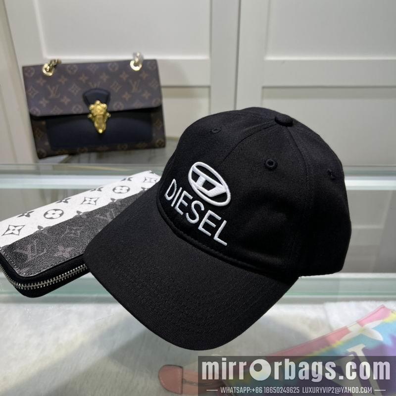 Replica Diesel cap dx06