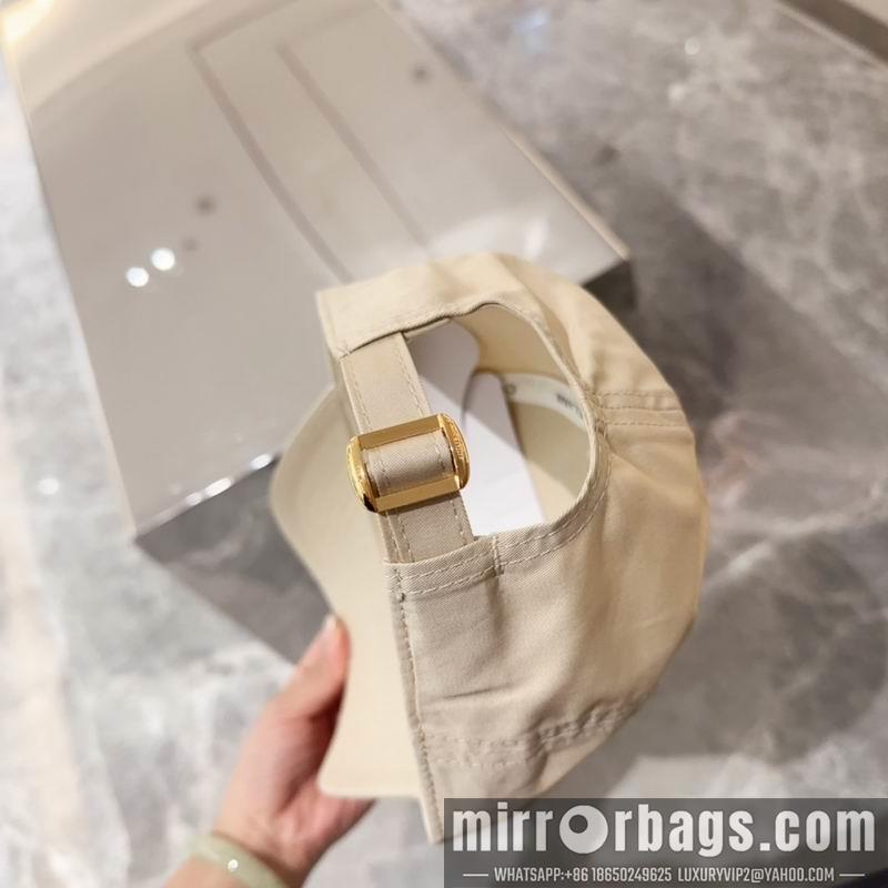 Replica Celine cap dx97