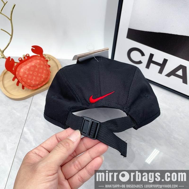 Replica Nike cap dx11