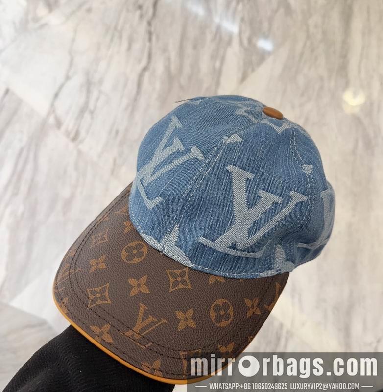 Replica LV cap dx56