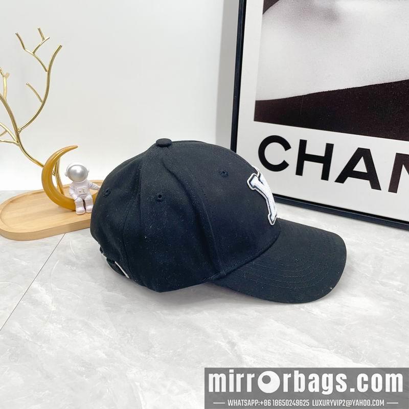 Replica LV cap dx49