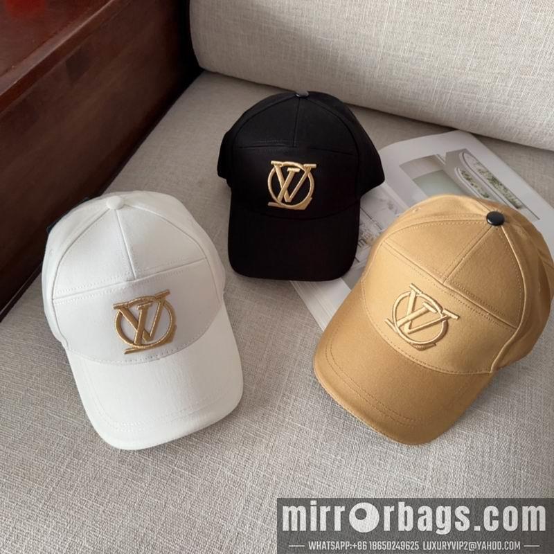 Replica LV cap dx26