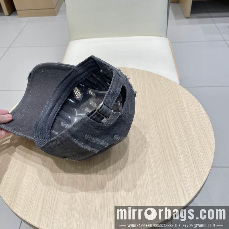 Replica YSL cap 040201
