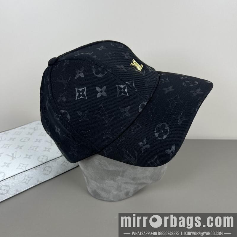 Replica LV cap dx18