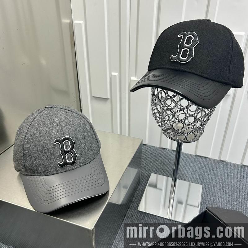 Replica Other cap dx25