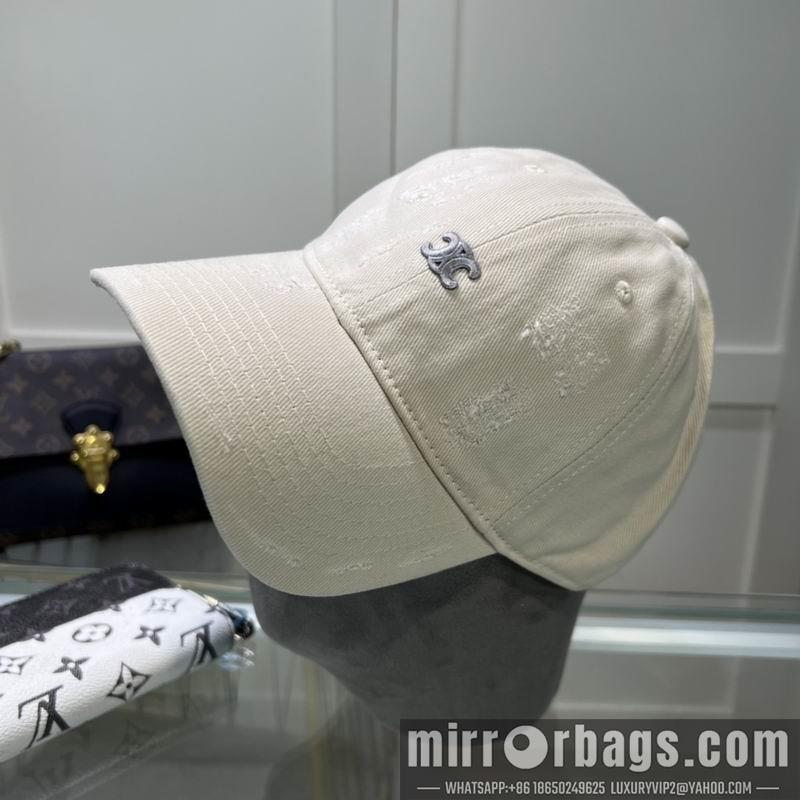 Replica Celine Hat dx11