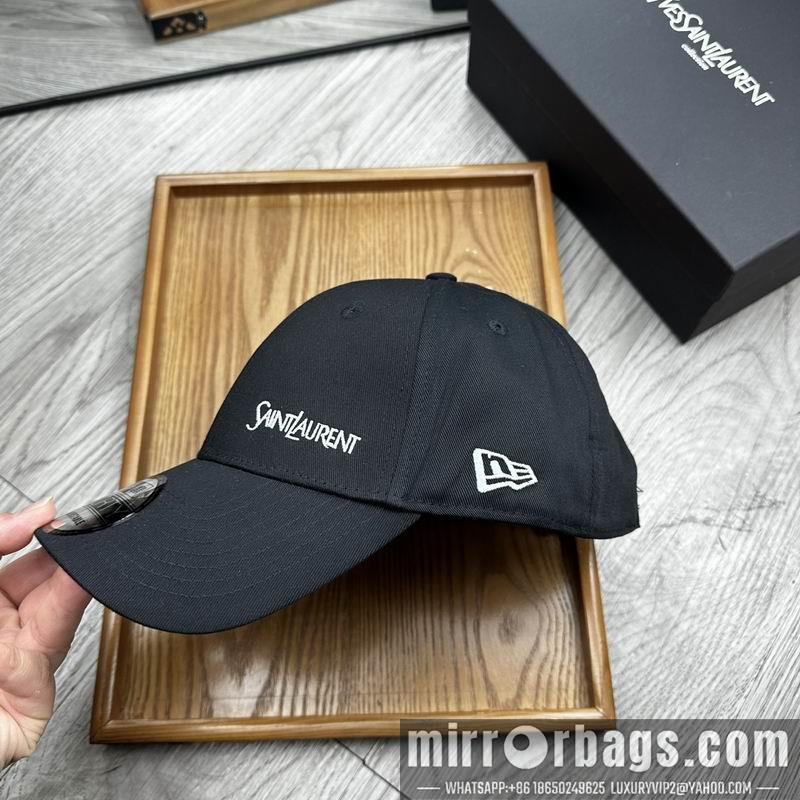 Replica YSL cap 042706