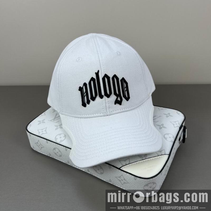 Replica Balenciaga Hat 021004