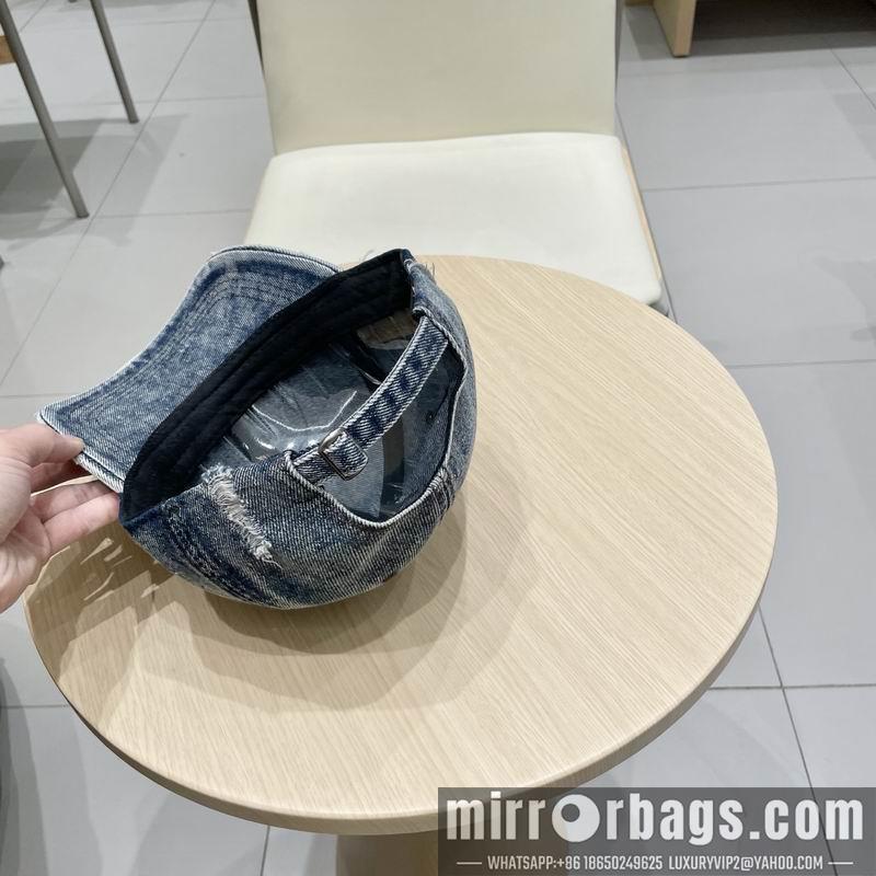 Replica Prada Cap 032001