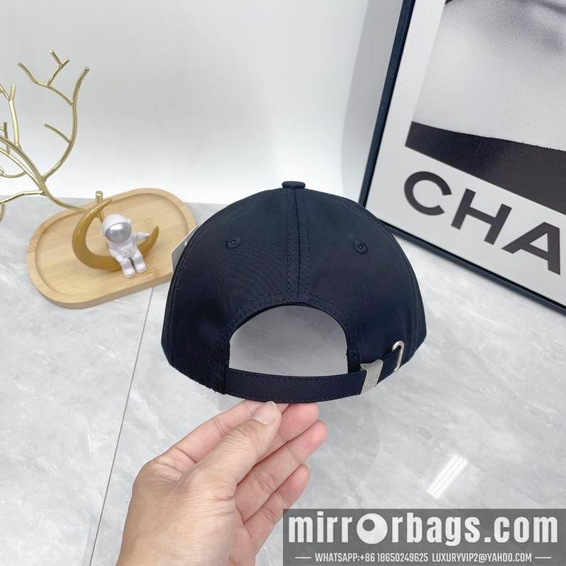 Replica Alo cap dx10