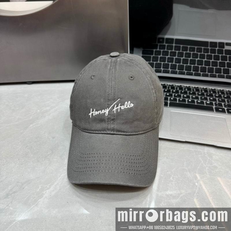 Replica Other cap 071202