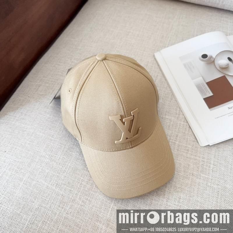 Replica LV cap dx119