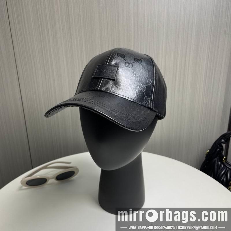 Replica Gucci Hat 081802