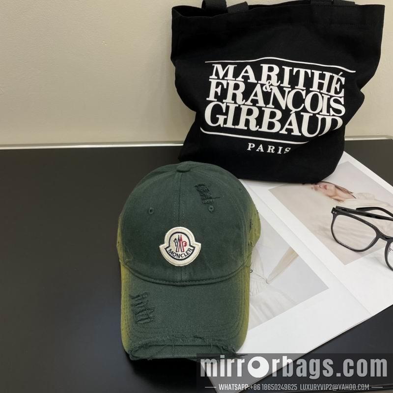 Replica Moncler cap 042601