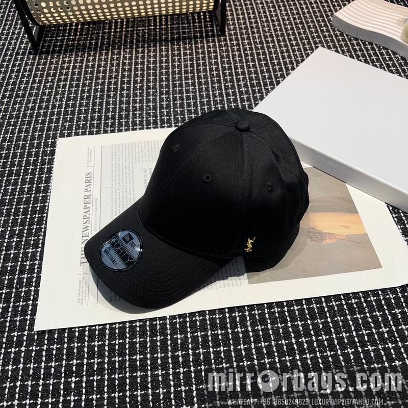 Replica YSL cap dx03