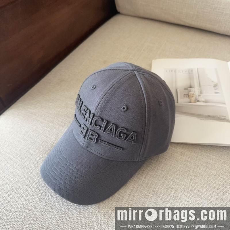 Replica Balenciaga Hat 011501