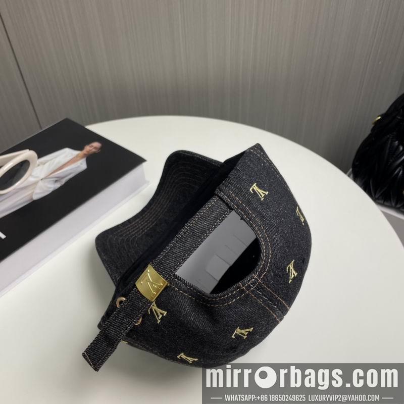 Replica LV cap dx94