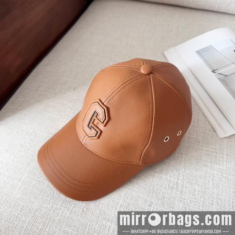 Replica Celine cap dx69