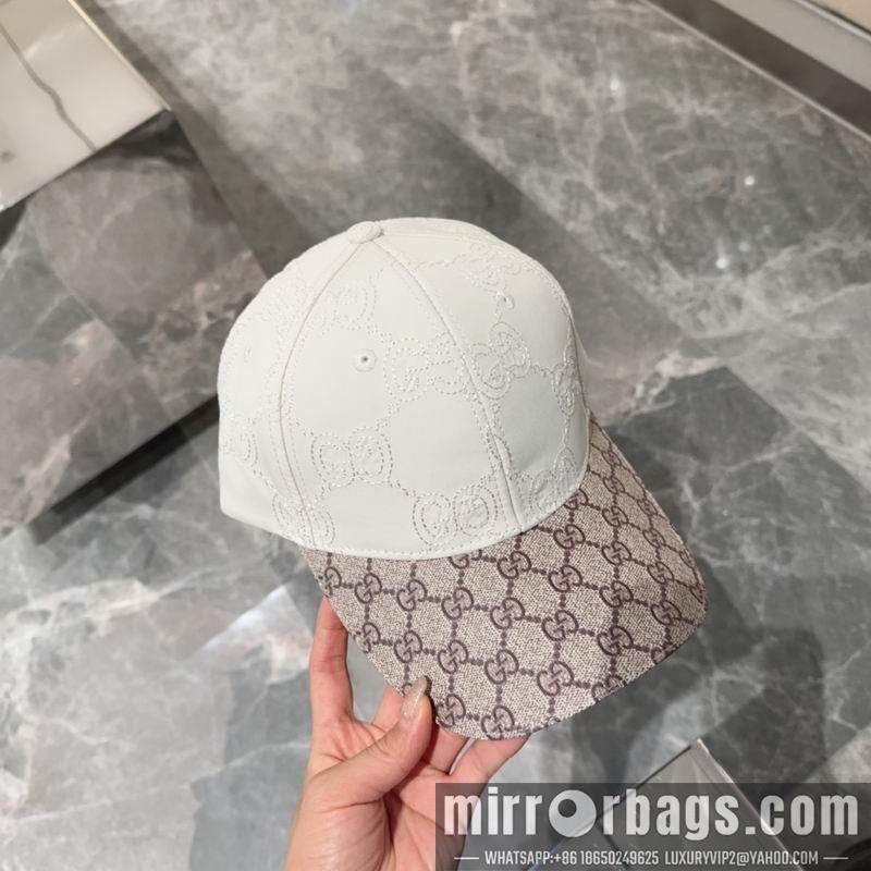 Replica Gucci Hat 050702