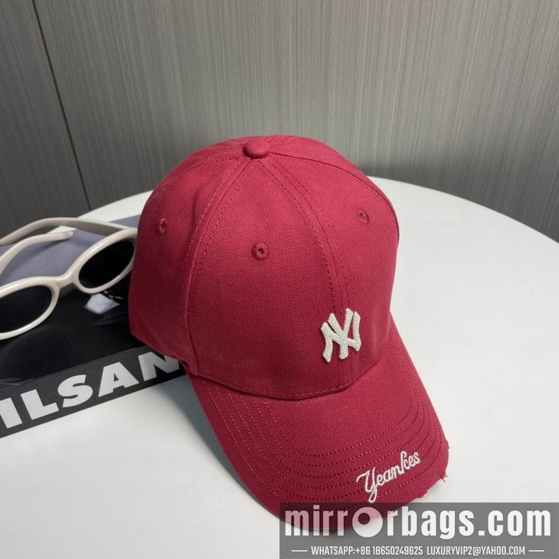 Replica NY cap dx34