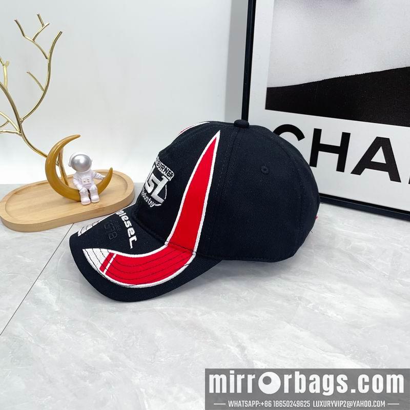 Replica Diesel cap dx17