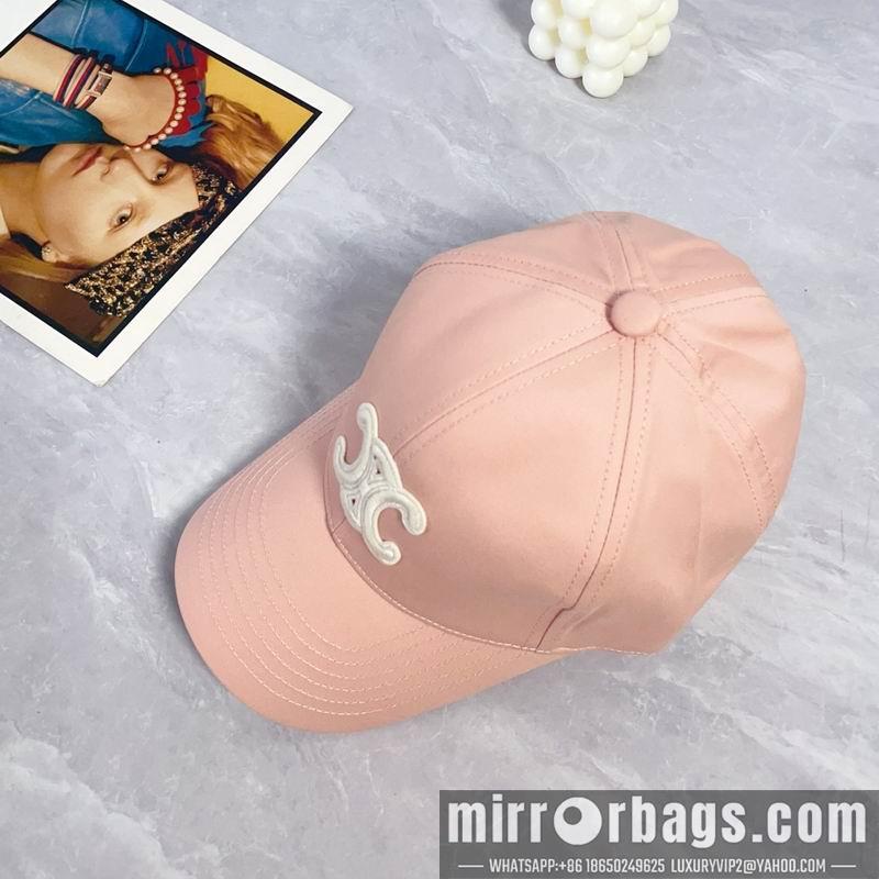 Replica Celine cap dx60