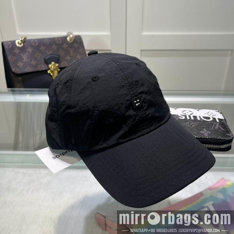 Replica Acne cap 042702