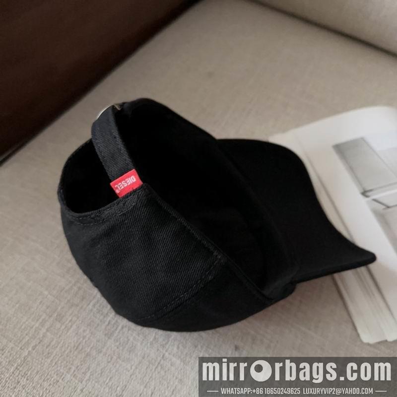 Replica Diesel cap dx16