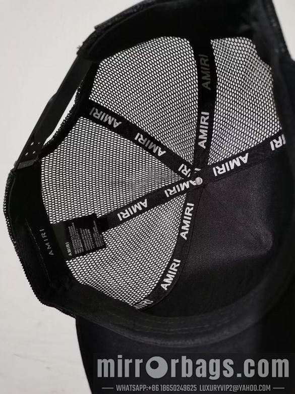 Replica Amiri Cap 39