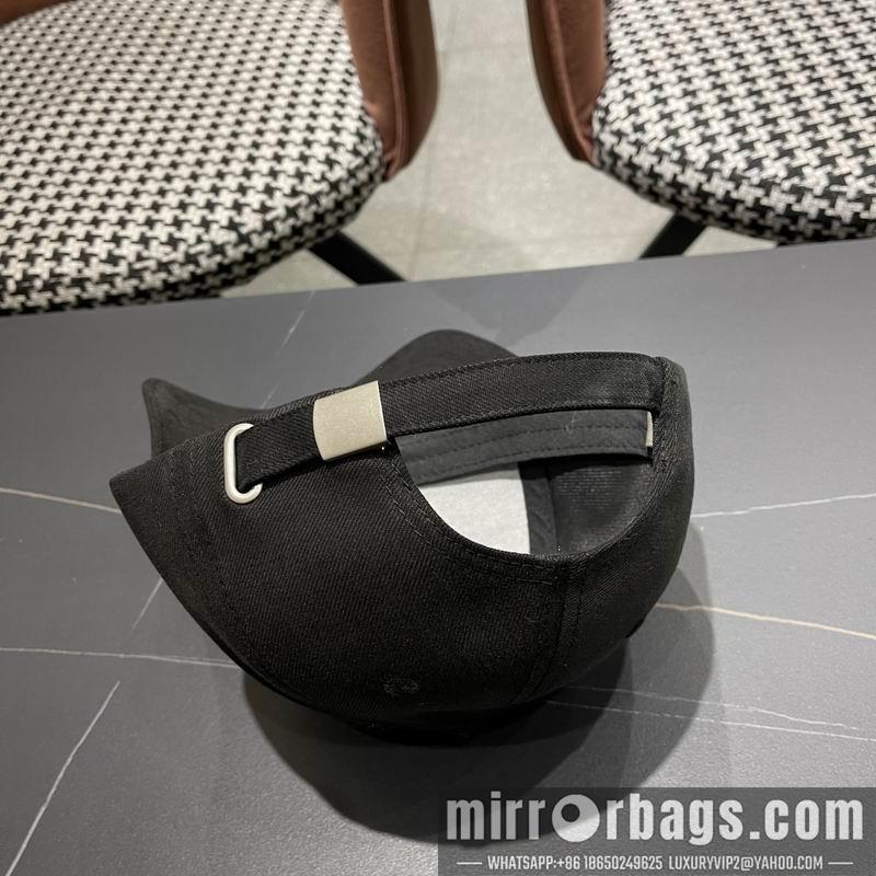 Replica Celine Hat 020801