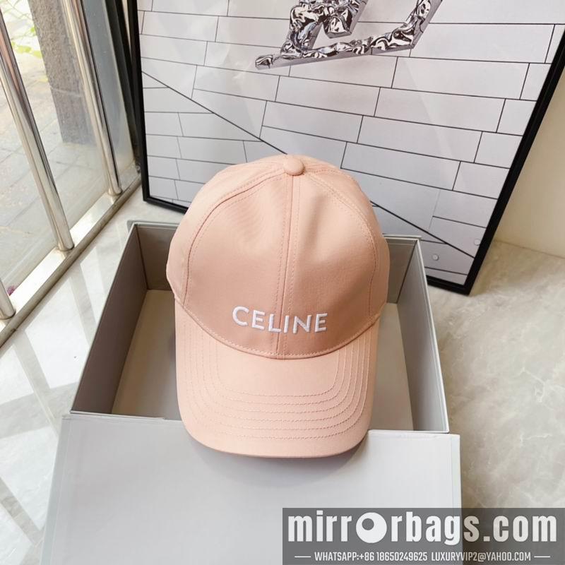Replica Celine cap 090603