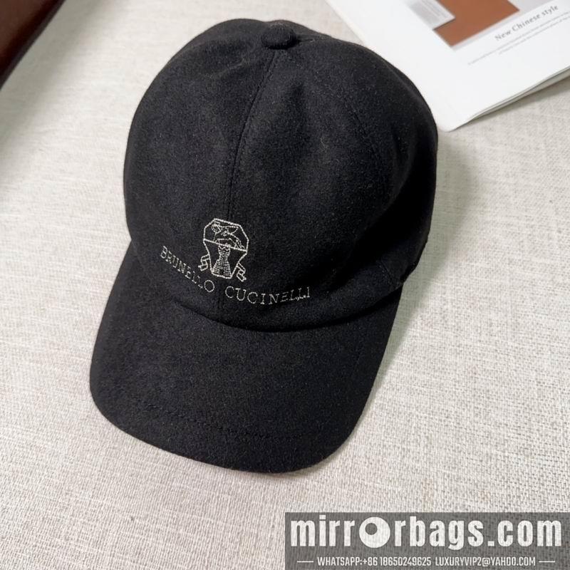 Replica Other cap 010201