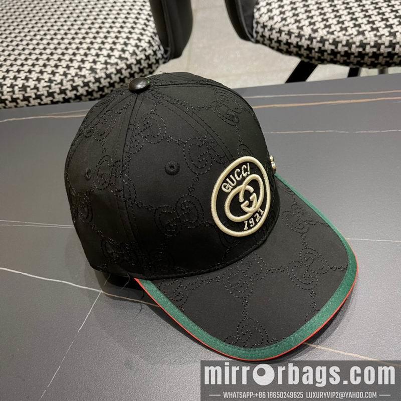 Replica Gucci Hat 101101
