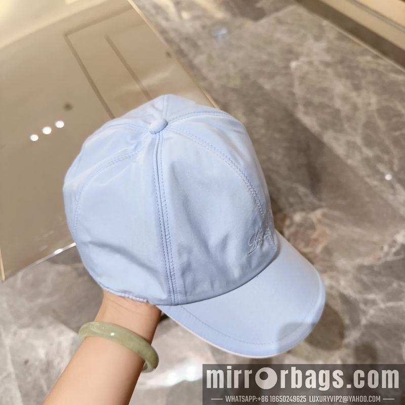 Replica Loro Piana Hat 080501