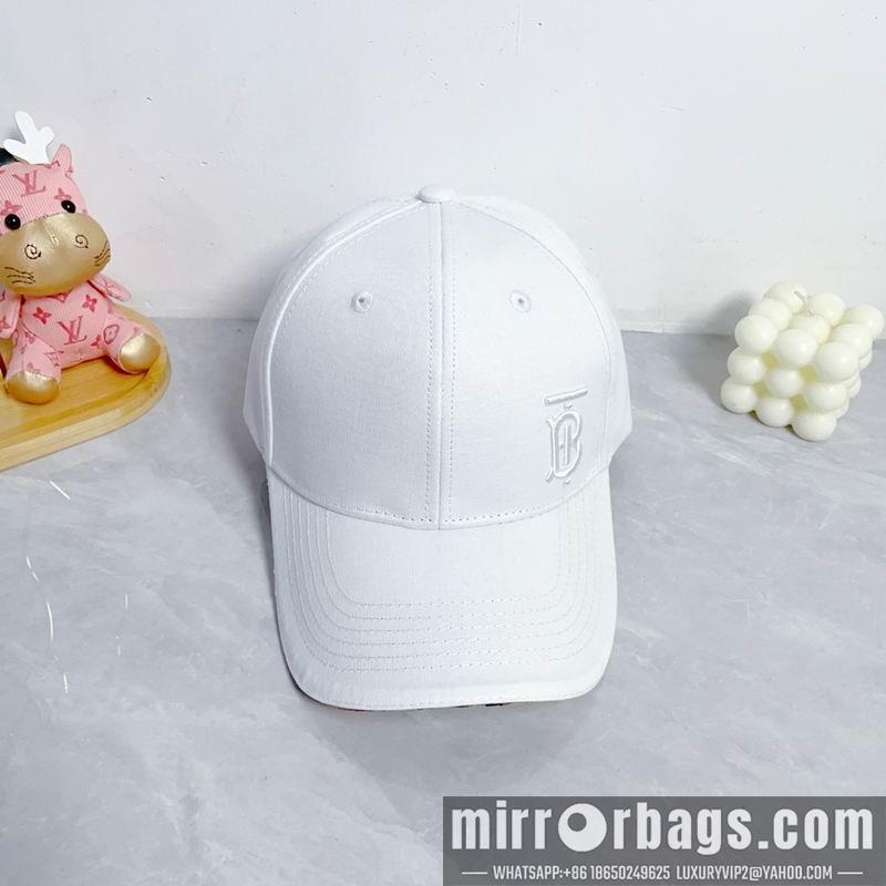 Replica Burberry Hat dx18