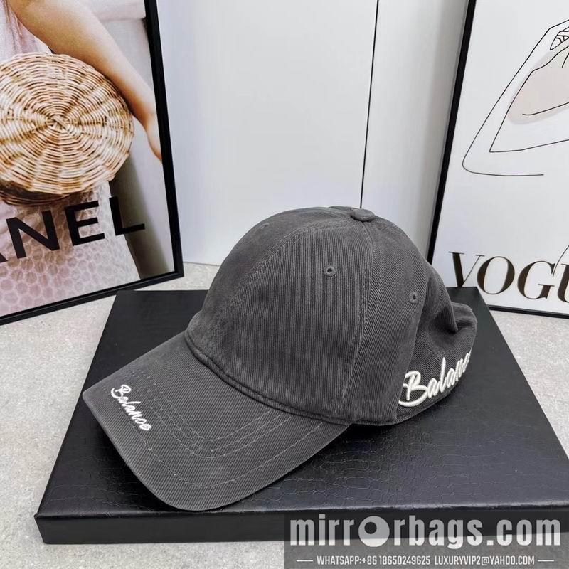 Replica Other Hat 083007