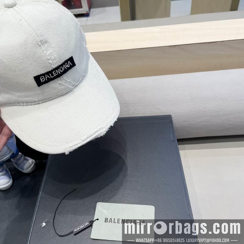 Replica Balenciaga Hat 020803
