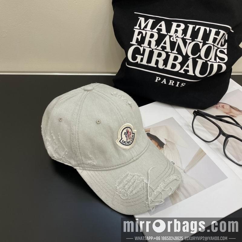 Replica Moncler cap 042601
