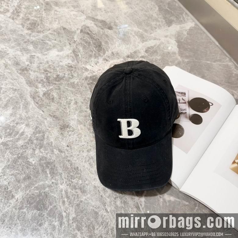 Replica Balenciaga Cap dxn10