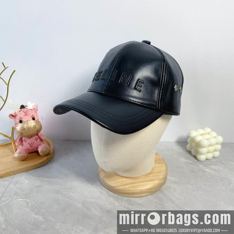 Replica Celine cap dx72