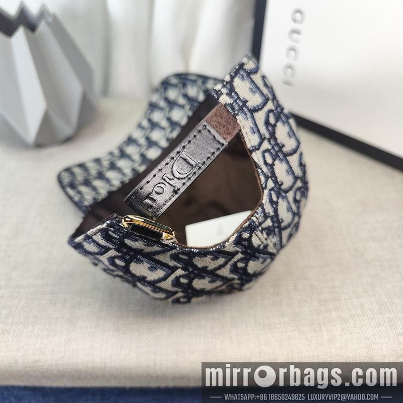 Replica Dior cap dx30