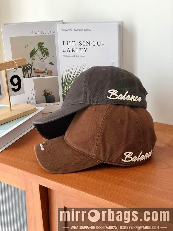 Replica Other Hat 090601