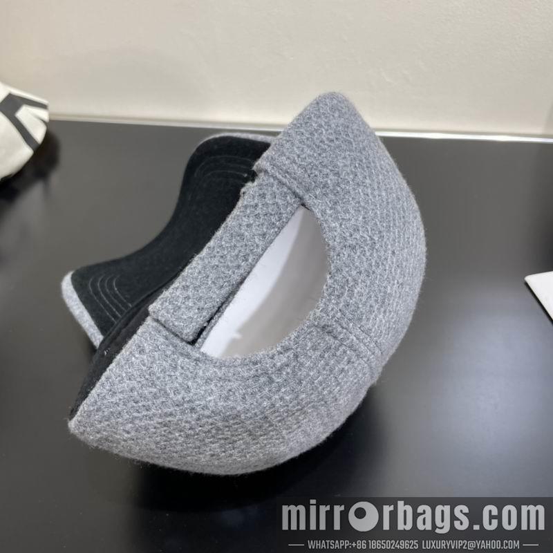 Replica Balenciaga cap 053101