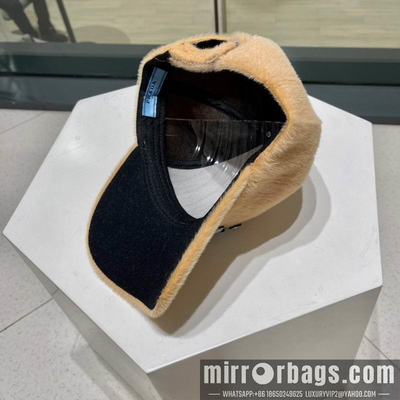 Replica Chanel cap 010601