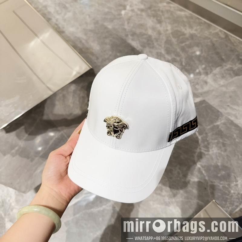 Replica Versace cap 071301
