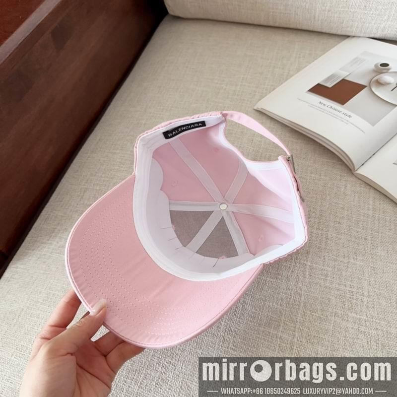 Replica Balenciaga cap dx104